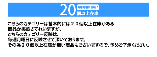 オープニング大セール】 アコ ブランズ バインドとじ具 CS25A4Z-WH 白 100本 zucc.co.jp